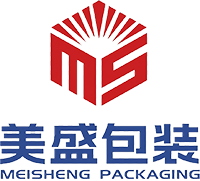 logo3