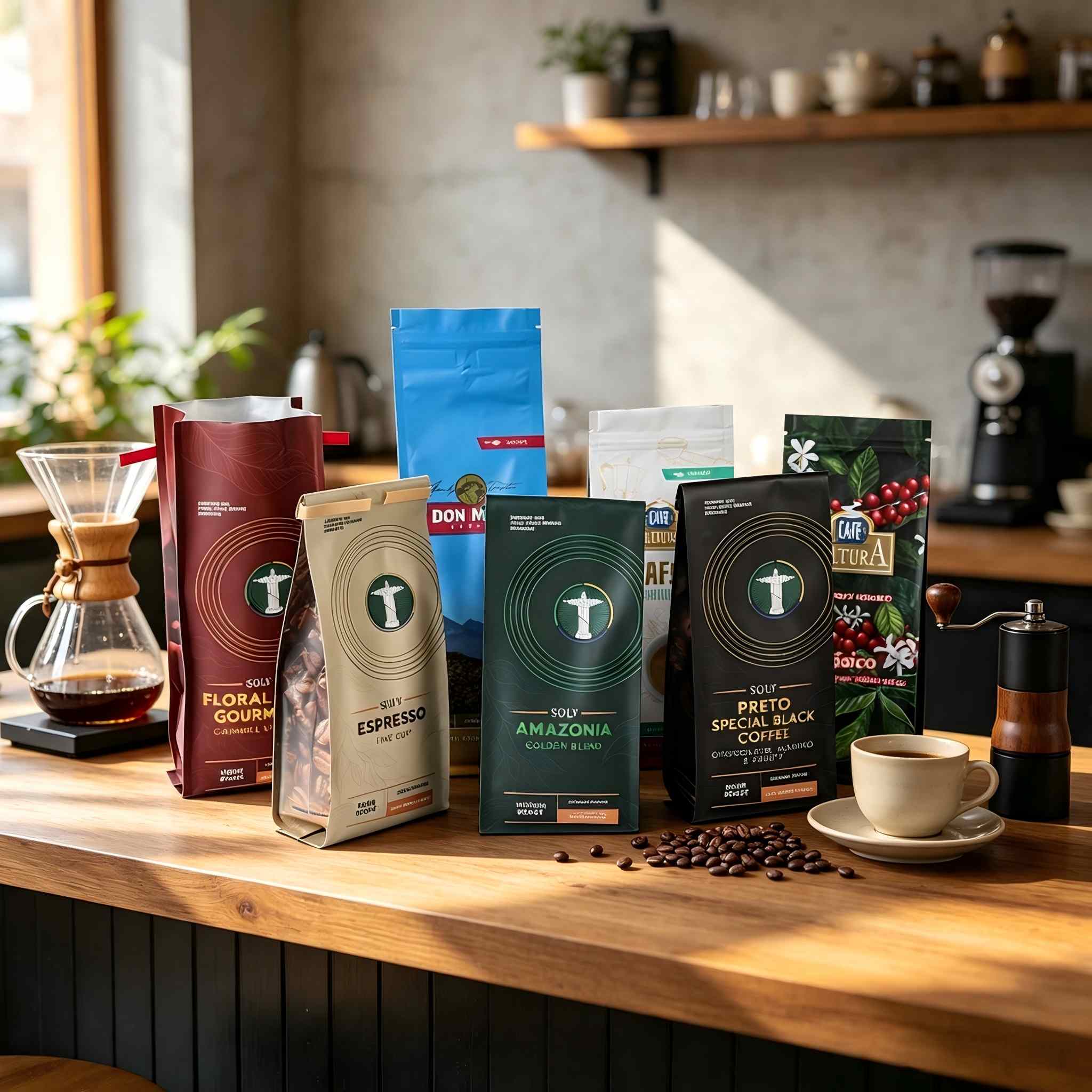 CoffeeBags (2)